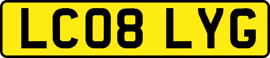 LC08LYG