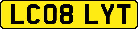 LC08LYT