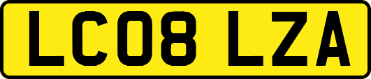 LC08LZA