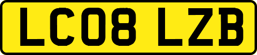 LC08LZB