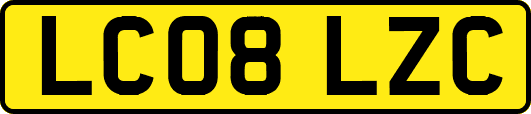 LC08LZC