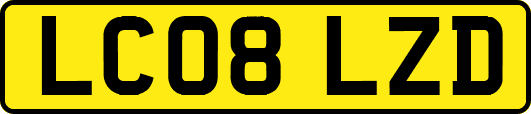 LC08LZD