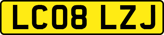 LC08LZJ