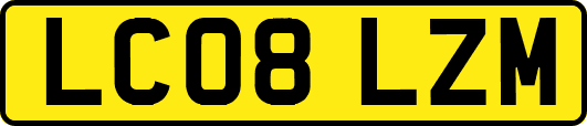 LC08LZM