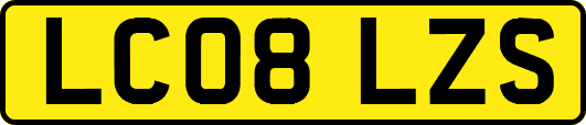 LC08LZS