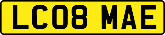 LC08MAE
