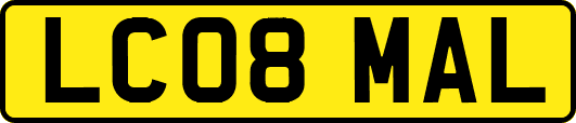 LC08MAL