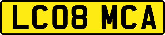 LC08MCA
