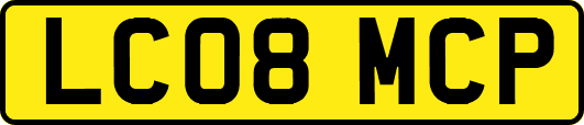 LC08MCP