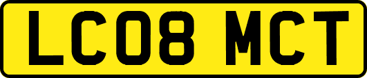 LC08MCT