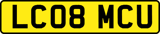LC08MCU