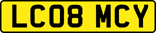 LC08MCY