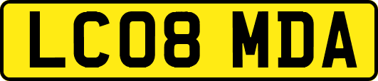 LC08MDA
