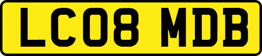 LC08MDB
