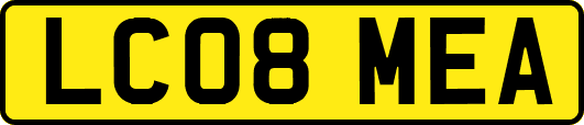 LC08MEA