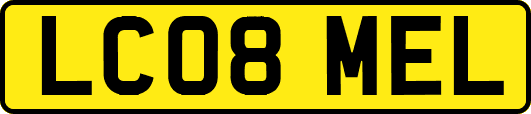LC08MEL