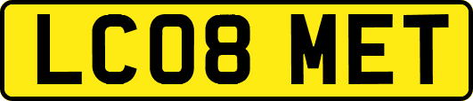 LC08MET