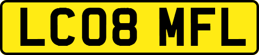 LC08MFL