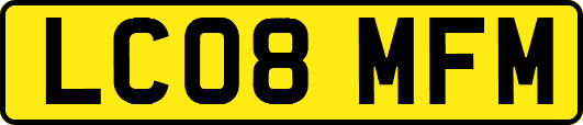 LC08MFM