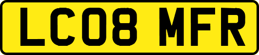 LC08MFR