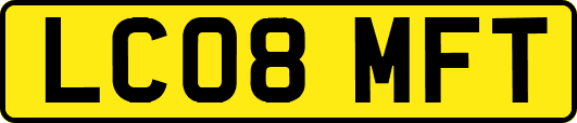 LC08MFT