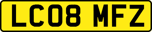 LC08MFZ