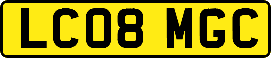 LC08MGC