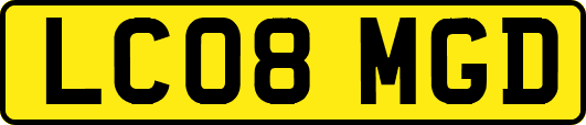 LC08MGD