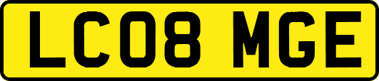 LC08MGE