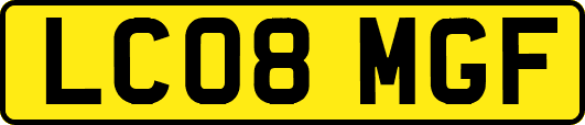 LC08MGF