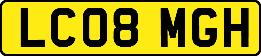 LC08MGH
