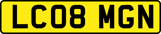 LC08MGN