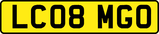 LC08MGO