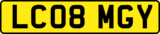 LC08MGY
