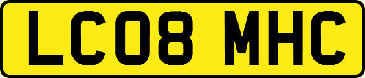 LC08MHC