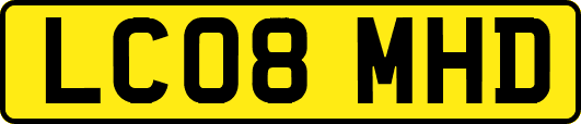 LC08MHD