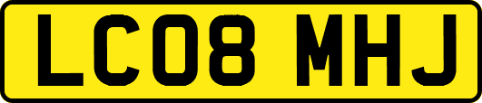 LC08MHJ