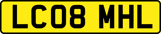LC08MHL