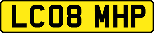 LC08MHP