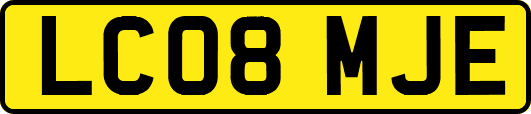LC08MJE