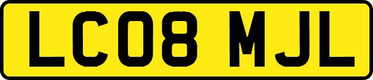 LC08MJL