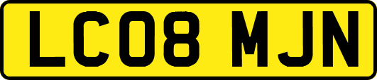 LC08MJN