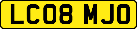 LC08MJO
