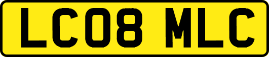 LC08MLC