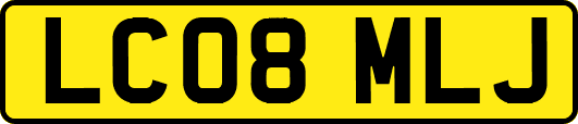 LC08MLJ