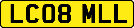 LC08MLL