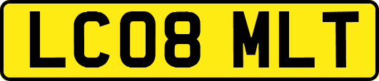 LC08MLT