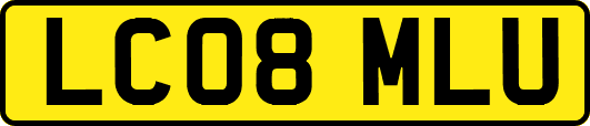 LC08MLU