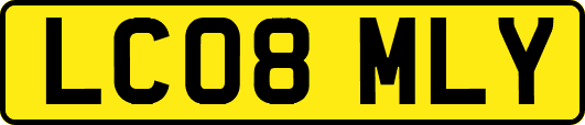 LC08MLY