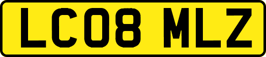 LC08MLZ